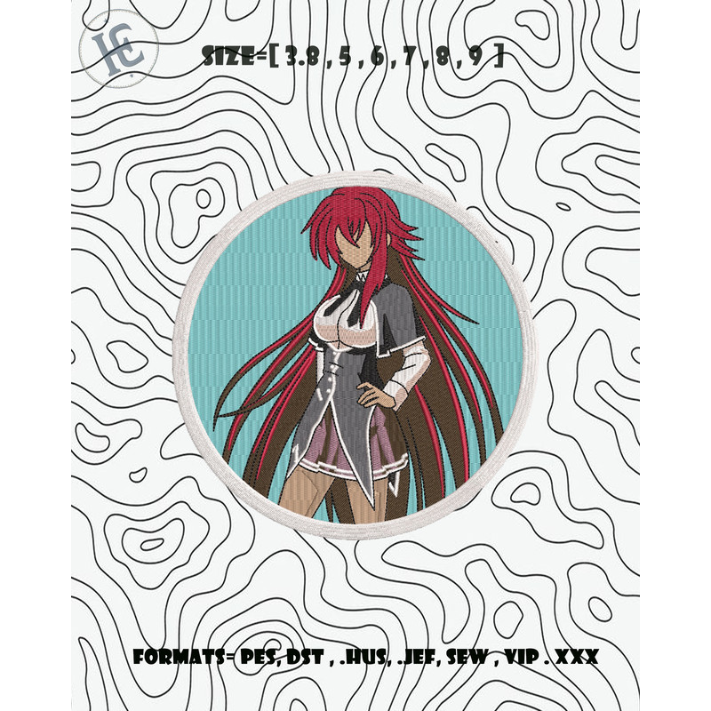 postal.png