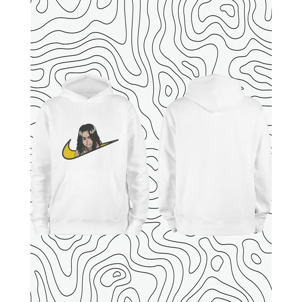 back-Recovered (2).png