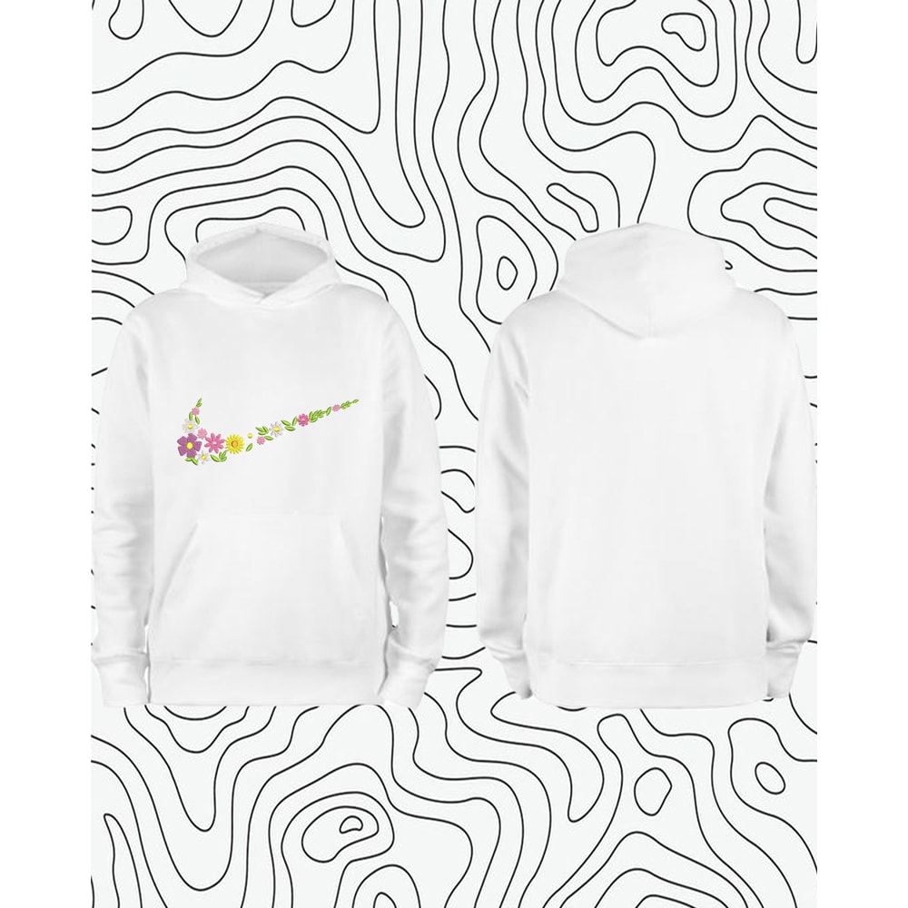 back-Recovered (2).png