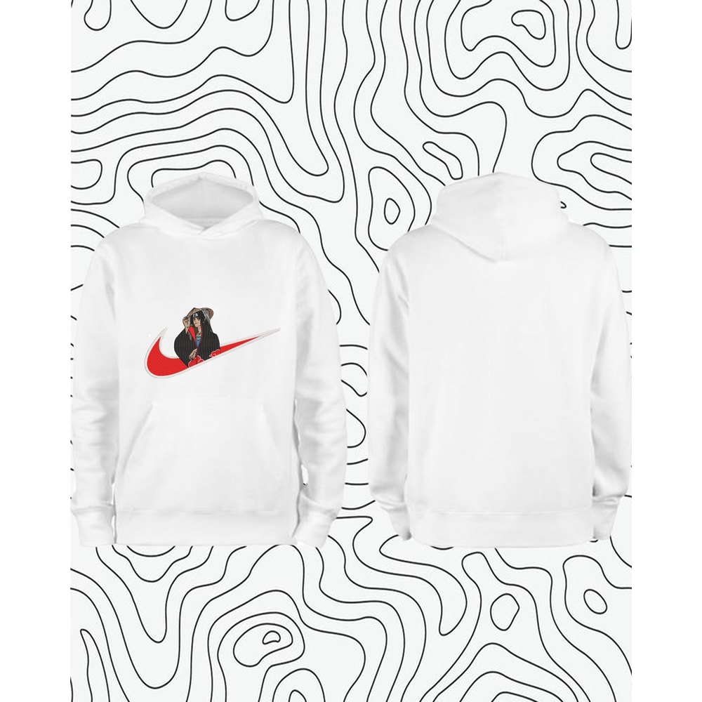 back-Recovered (2).png