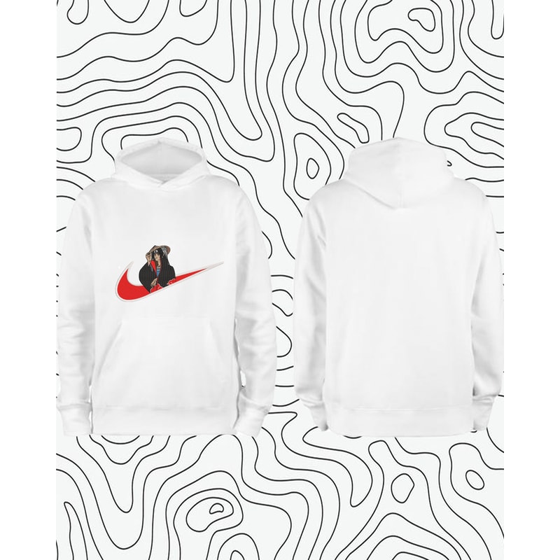 back-Recovered (2).png