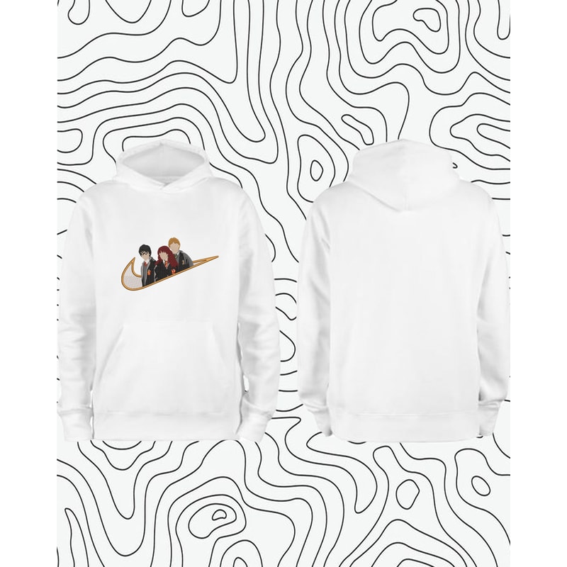 back-Recovered (2).png