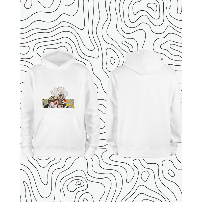 back-Recovered (2).png