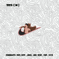 nike embroidery design file pes. anime embroidery design. machine embroidery pattern, nike logo embroidery