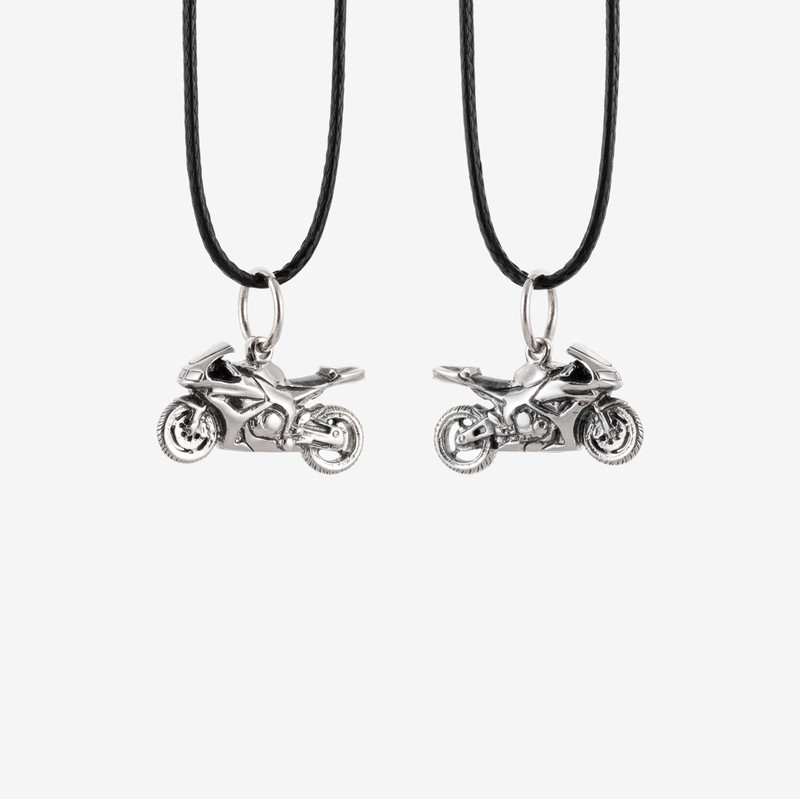 020-004 - Honda CBR - SM (1).jpg