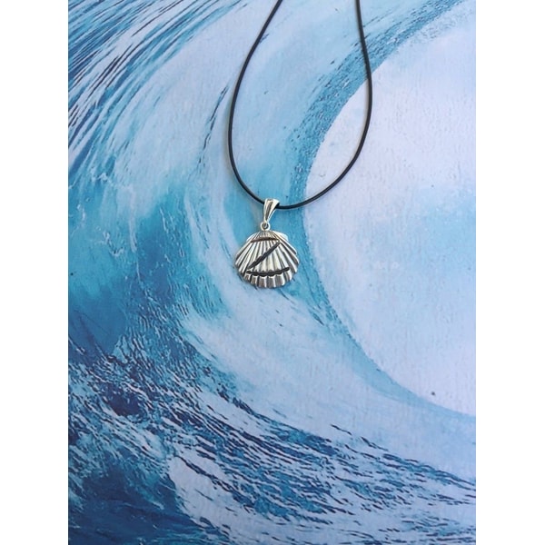 imagepicker3BB537CE44DF4D2BA49851D276228A6D17667000001CE5E8C7BA8jpg