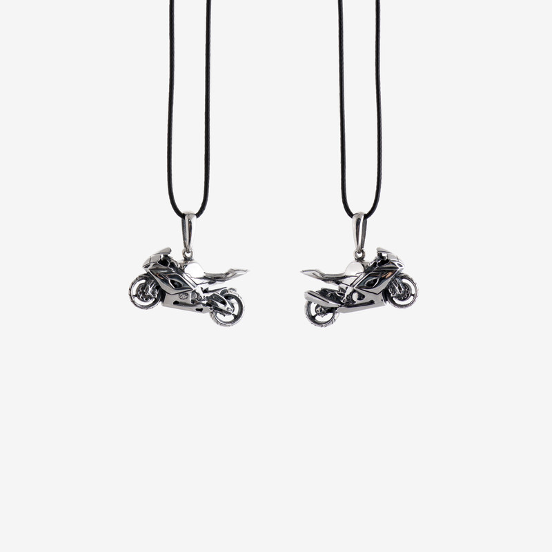 019-011 - Suzuki GSX-R Bolsh.jpg