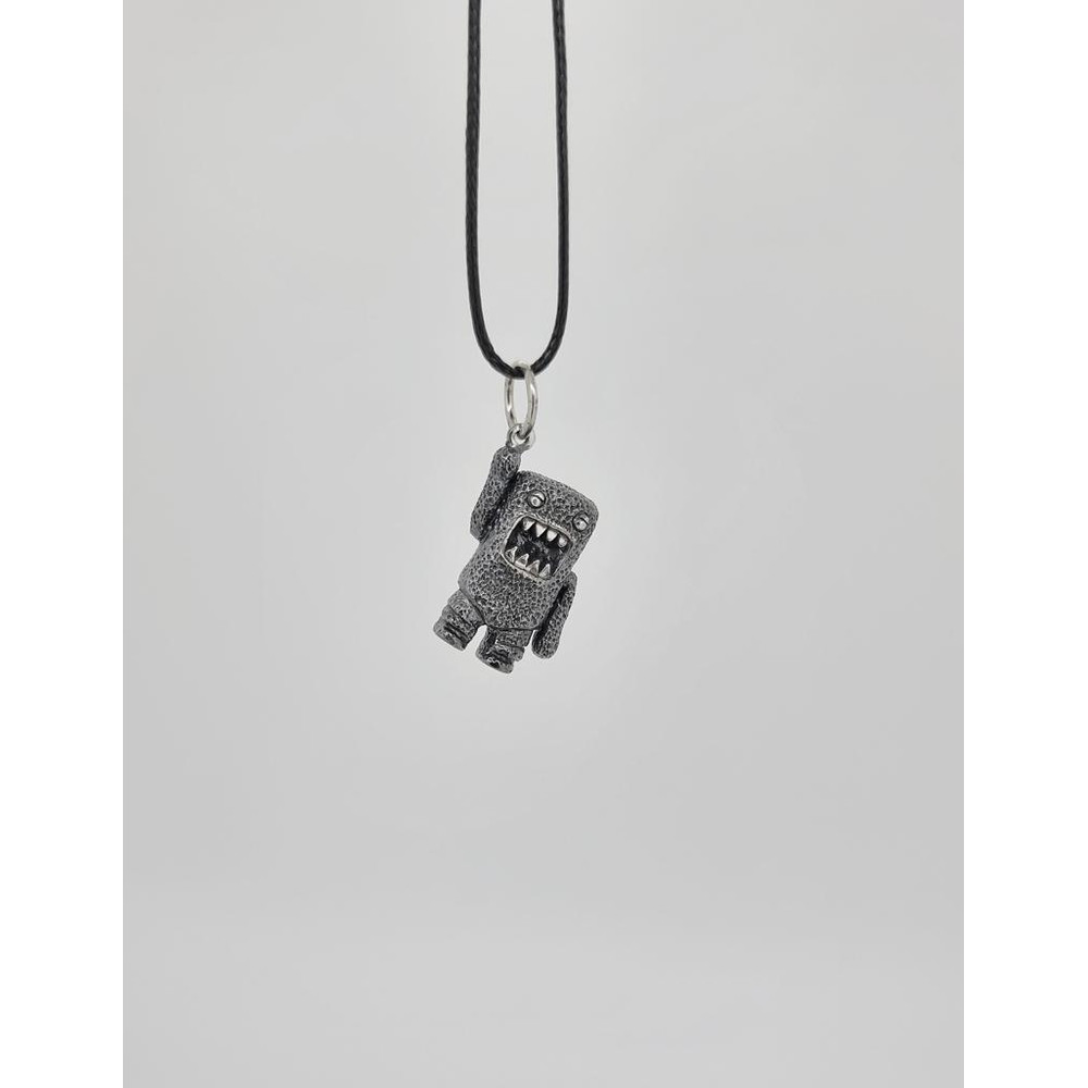 WhatsApp Image 2024-01-18 at 14.44.40.jpeg