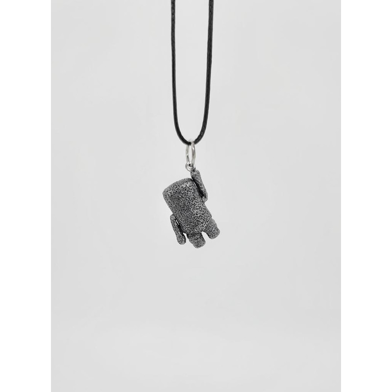 WhatsApp Image 2024-01-18 at 14.45.03.jpeg