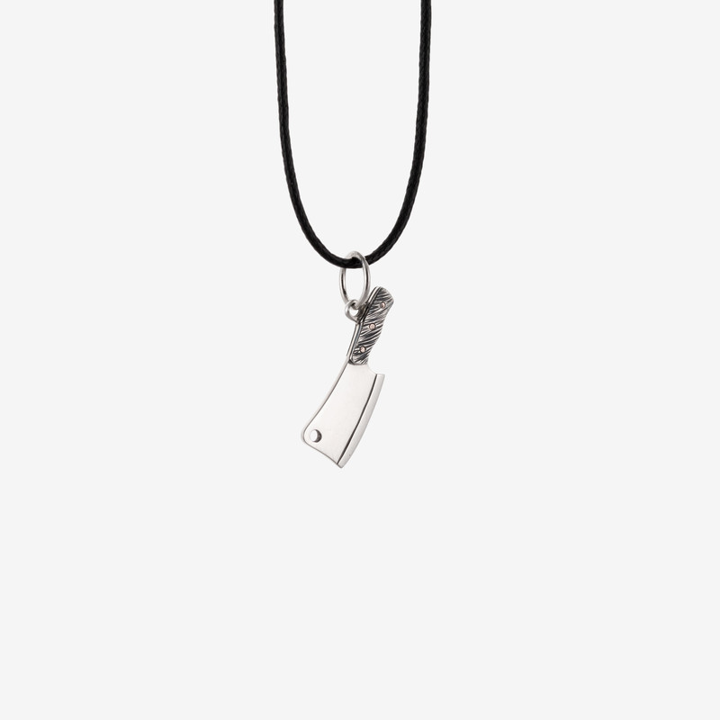 012-022 - Kitajskiy nog.jpg