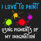 MR-madcolours-td210511lt31-213202410468.jpeg