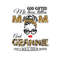 MR-madcolours-td250321nb72-213202414170.jpeg