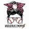 MR-madcolours-md050421nb14-213202416638.jpeg