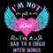 MR-madcolours-fd210505lt19-223202421327.jpeg