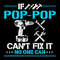 MR-madcolours-fd210518qq24-223202454454.jpeg