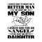 MR-madcolours-fd210519qq48-223202472547.jpeg