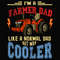 MR-madcolours-fd210520qq22-223202475232.jpeg