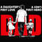 MR-madcolours-fd210520qq6-223202481055.jpeg