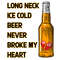 MR-madcolours-td210429qq8-223202491127.jpeg