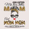 MR-madcolours-md170421nb12-2232024153346.jpeg