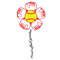 MR-madcolours-md170421nb5-2232024154757.jpeg