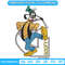 MR-madcolours-12032024emmk15-23320240142.jpeg