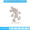 MR-madcolours-12032024emmk24-23320240248.jpeg
