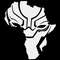 MR-madcolours-td290820204a-224202424333.jpeg