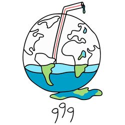 juice wrld 999 logo svg juice wrld music svg file