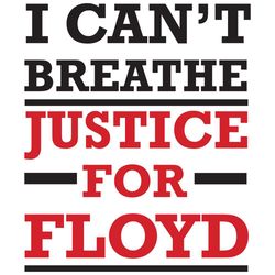 i cant breathe svg, trending svg, justice for george floyd svg, george floyd svg, black man svg, minneapolis svg, office