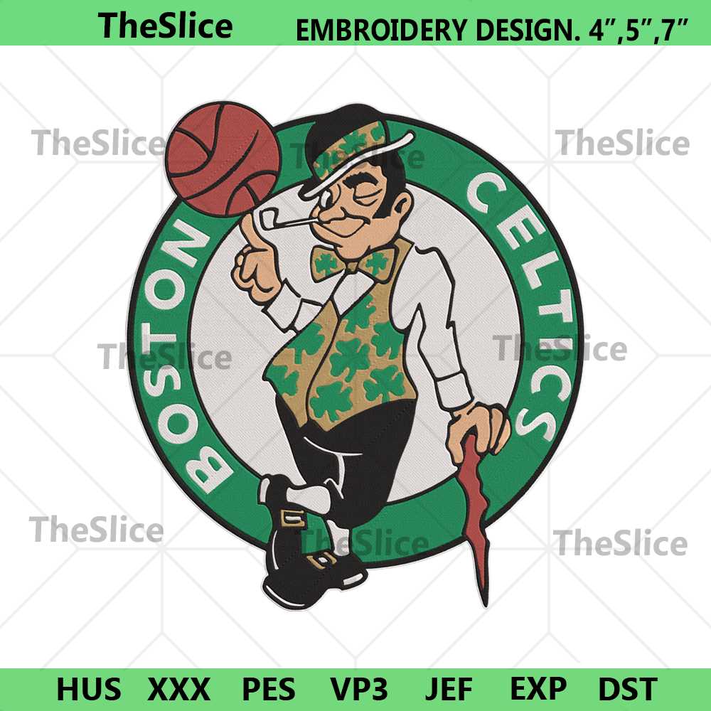 MR-the-slice-em05042024nba1-304202416299.jpeg