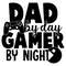 MR-thebagelshop-fd210527qq3-842024204154.jpeg