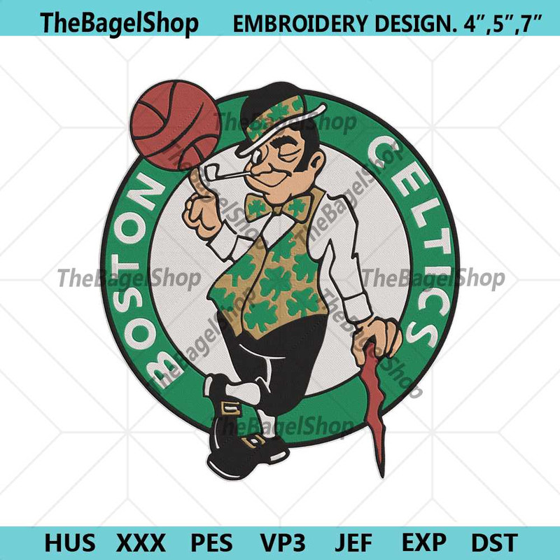 MR-thebagelshop-em05042024nba1-304202416299.jpeg