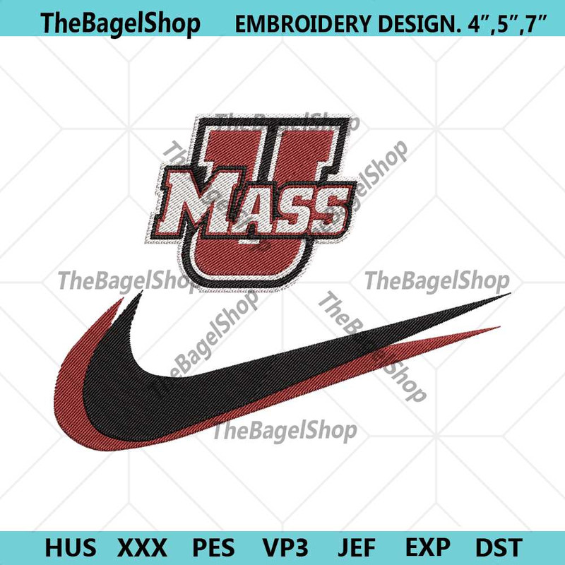MR-thebagelshop-em04042024t2ncaa65-15202414748.jpeg