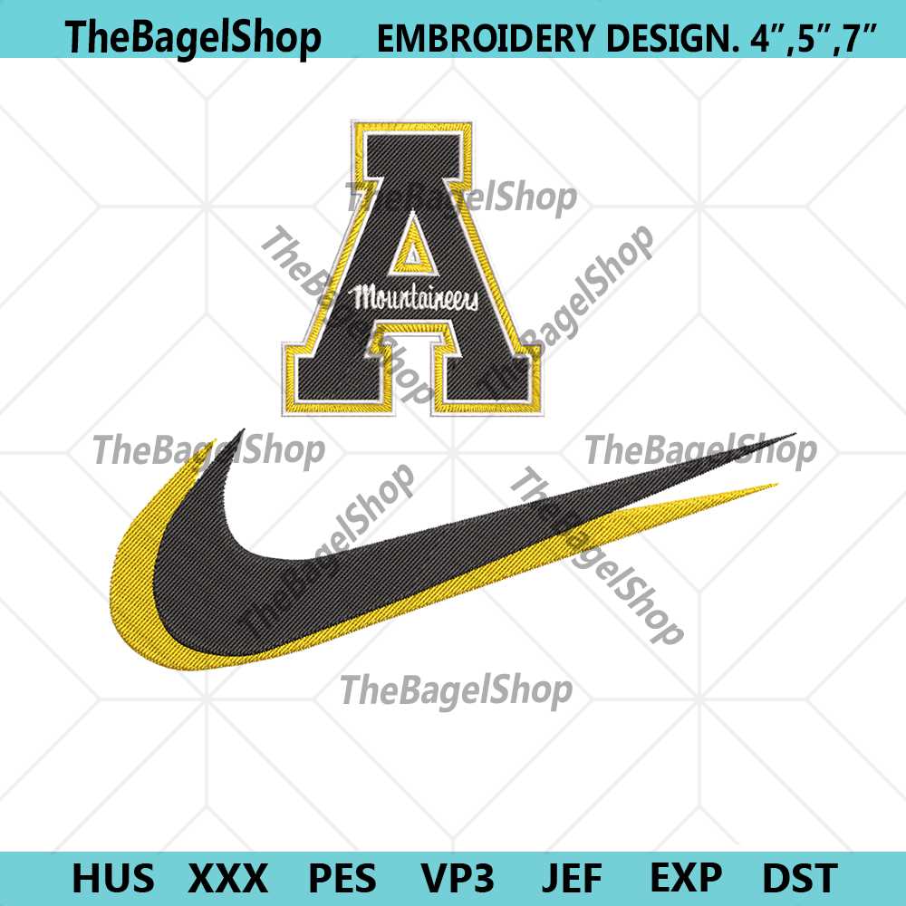 MR-thebagelshop-em04042024t2ncaa117-15202419276.jpeg