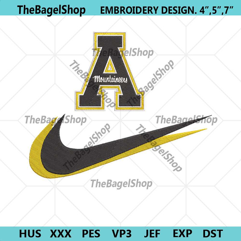 MR-thebagelshop-em04042024t2ncaa117-15202419276.jpeg