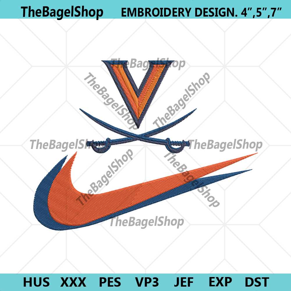 MR-thebagelshop-em04042024t2ncaa12-152024192831.jpeg