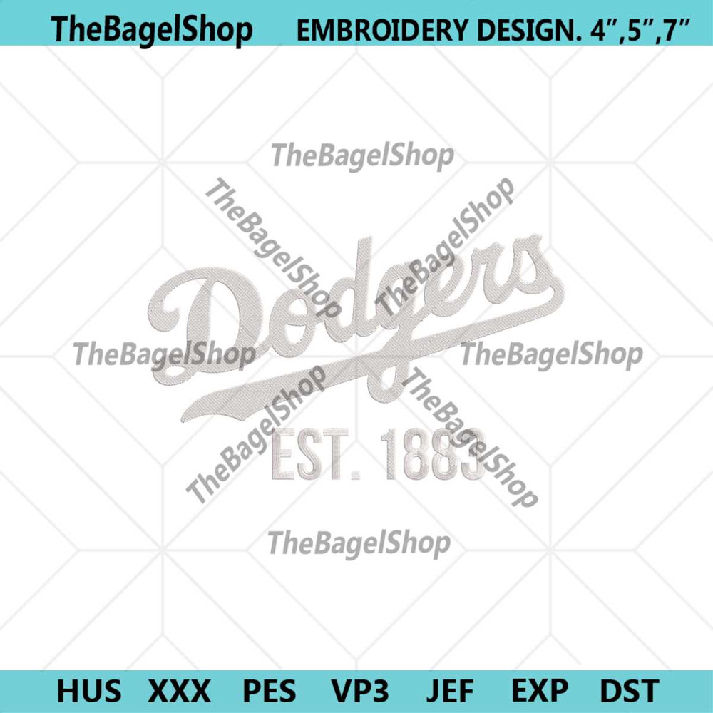 MR-thebagelshop-em13042024tmlble205-2972024151618.jpeg