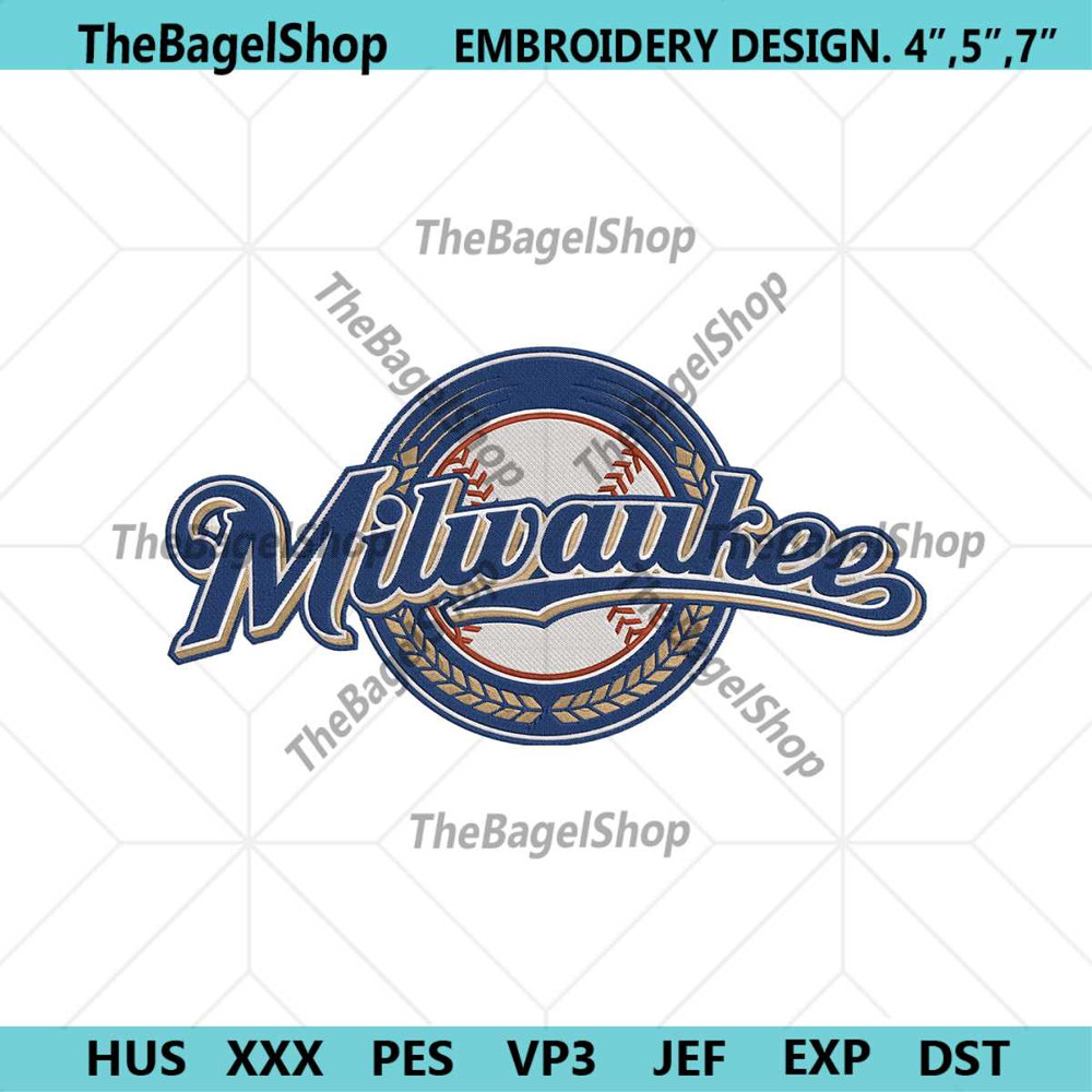 MR-thebagelshop-em13042024tmlble219-2972024152510.jpeg