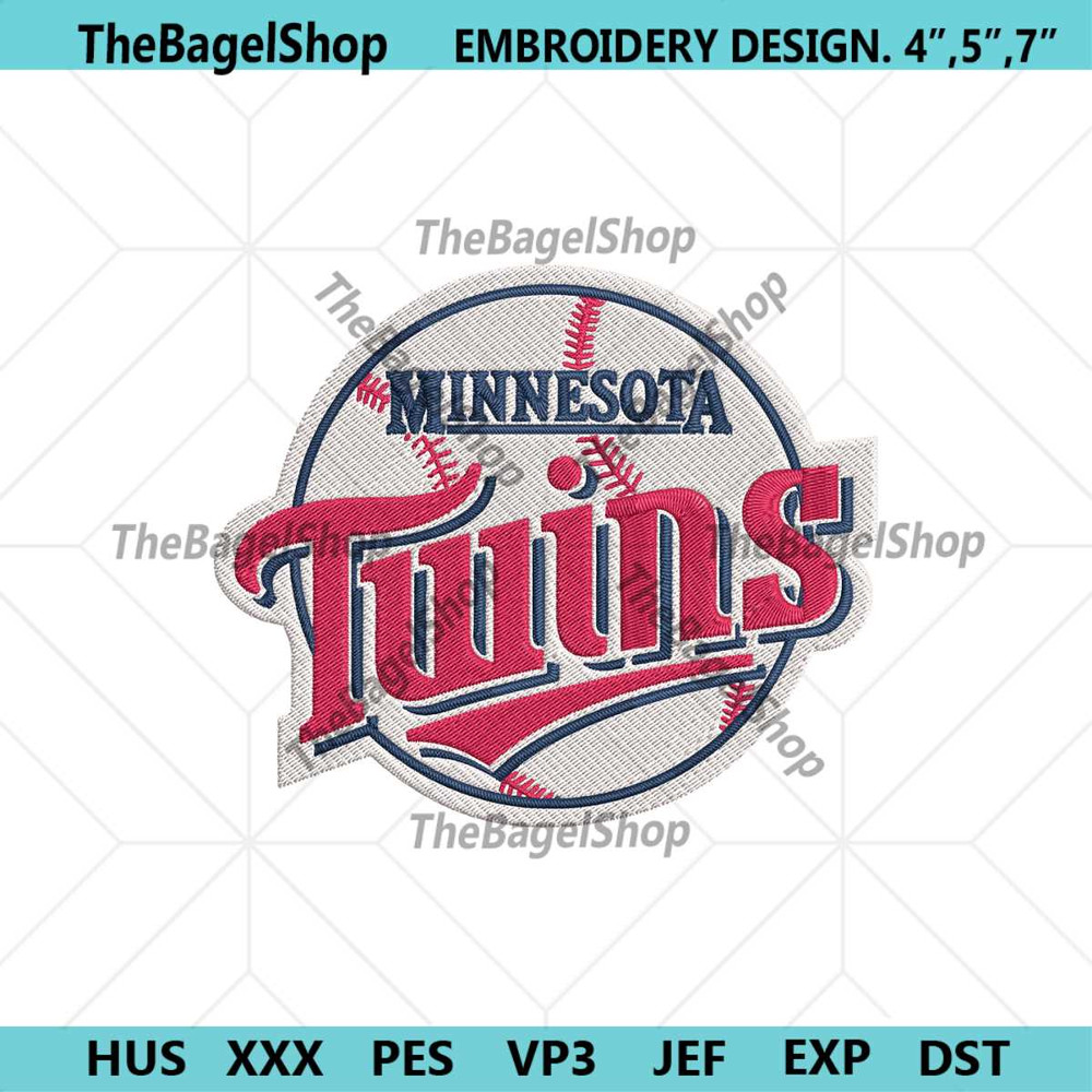 MR-thebagelshop-em13042024tmlble226-2972024152946.jpeg