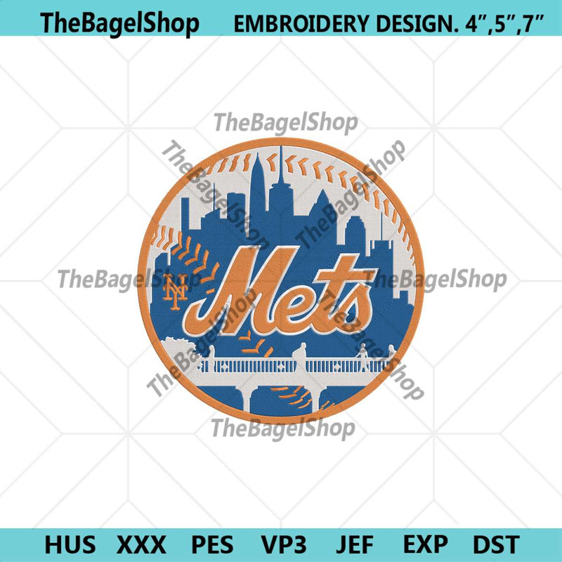 MR-thebagelshop-em13042024tmlble240-297202415391.jpeg