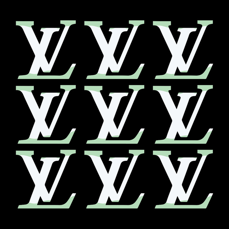 SP0028.png