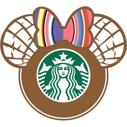 starbucks mandala bundle logo svg, brand logo tumbler