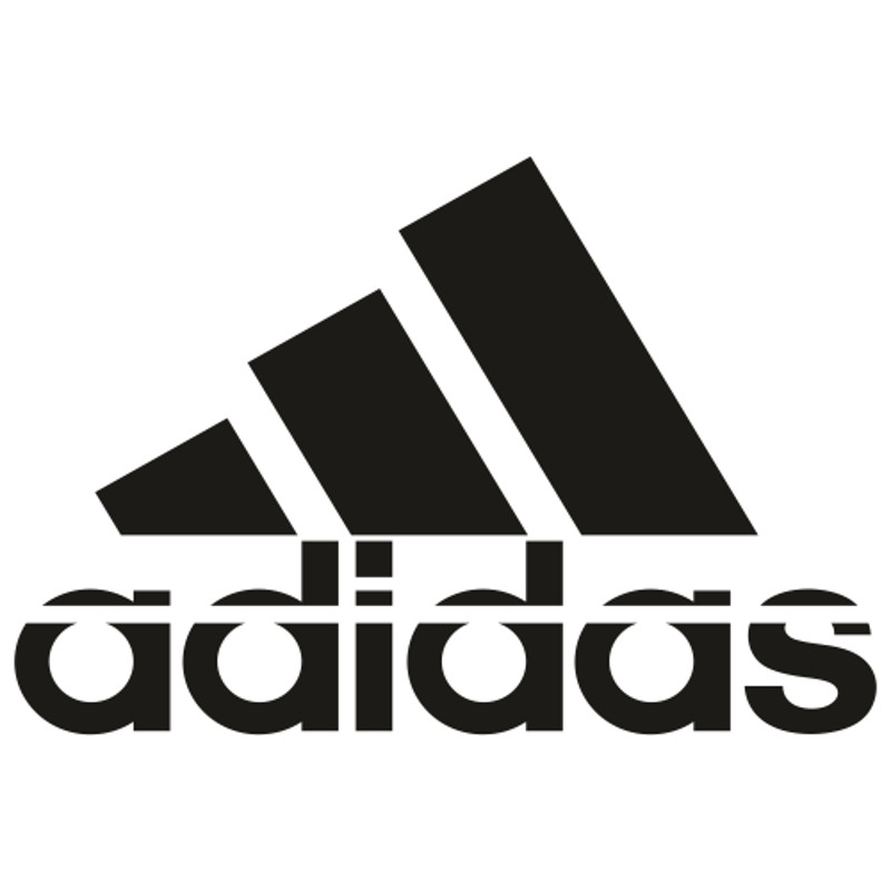 Adidas-Cut-Line.png