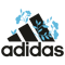 Adidas-Flower.png