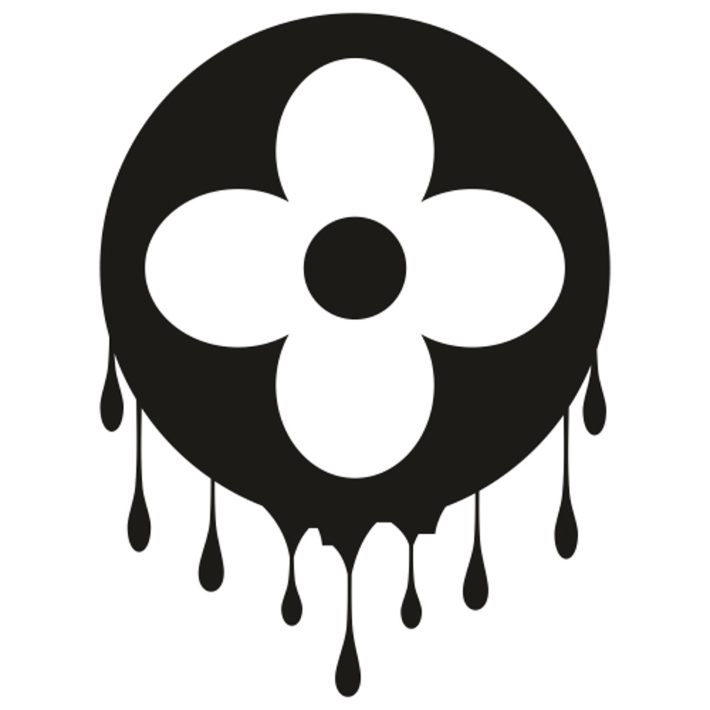 Louis-Vuitton-Circle-Drip.png