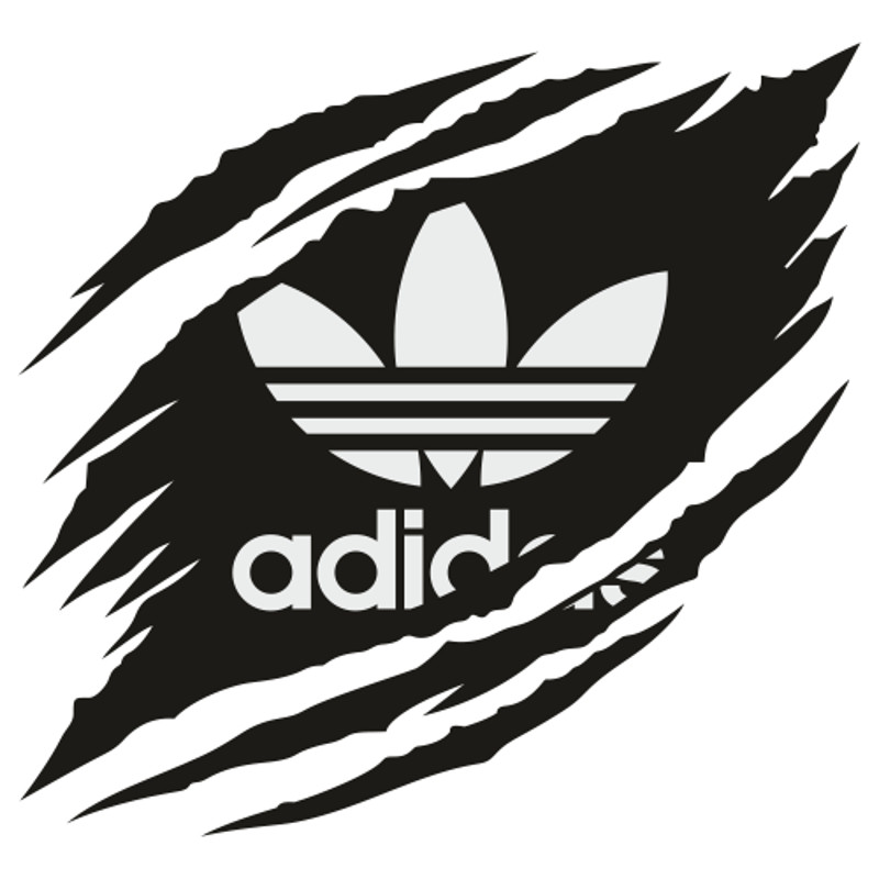 Ripped-Adidas-logo.png
