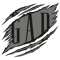 Ripped-Gap.png