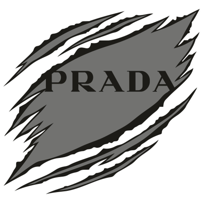 Ripped-Prada.png