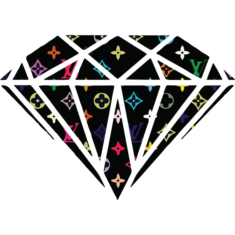 LV-Diamond-Logo-Trending-Svg-TD15082020.png